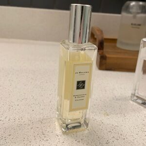 Jo Malone Honeysuckle & Davana 30 ml